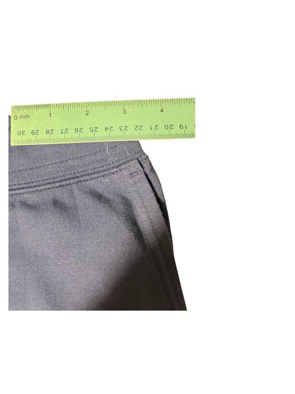 Polo Ralph Lauren Men’s Double Knit
Tech Fleece Shorts - Picture 10 of 10